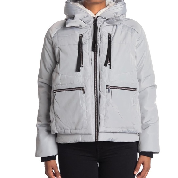 bagatelle | Jackets \u0026 Coats | Nwt 